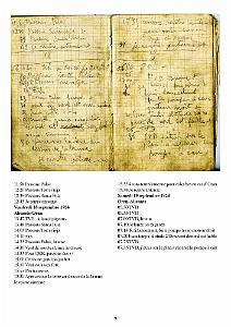 LES CARNETS DE GEORGES LACOSTE_000013